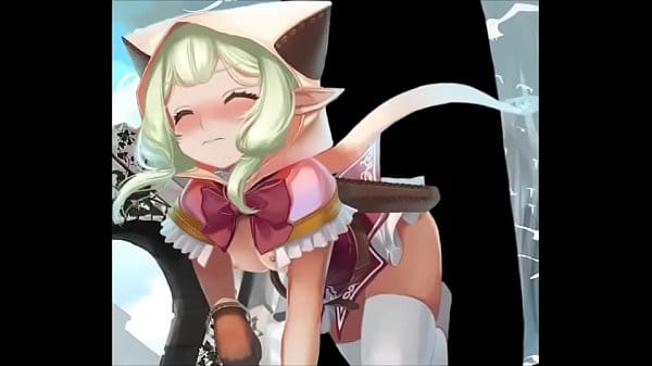 Hardcode hentai