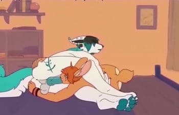 Hardcore gif Hardcore gif