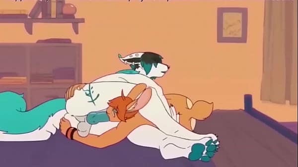 Hardcore gif