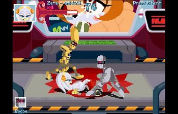 Hentai bl Hentai bl