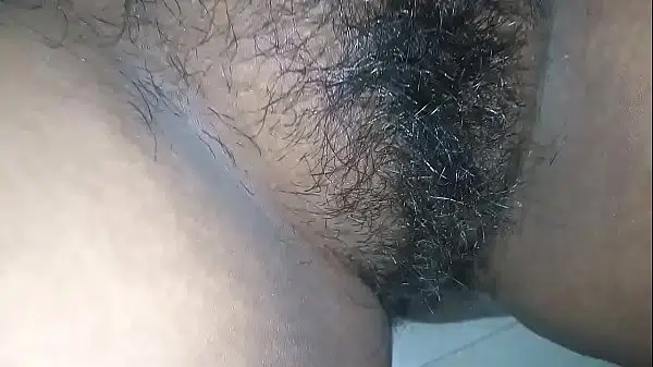 Hentai boo