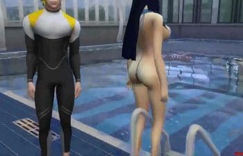 Hentai cosplay sakura Hentai cosplay sakura