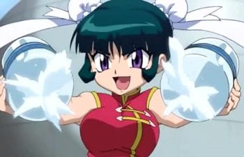 Hentai de beyblade Hentai de beyblade