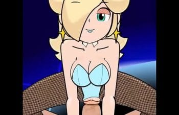 Hentai do pokemon Hentai do pokemon