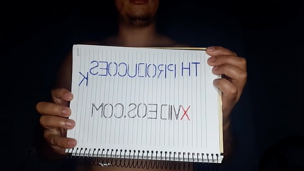 Hentai gay videos