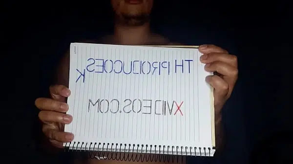 Hentai gay videos