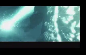 Hentai godzilla Hentai godzilla