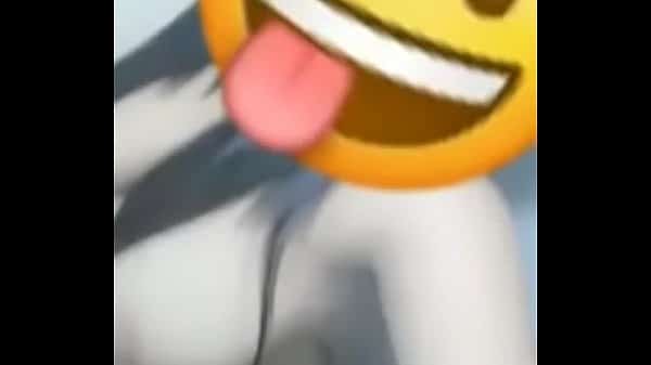 Hentai goku e chichi