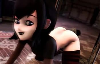 Hentai hotel transilvania Hentai hotel transilvania
