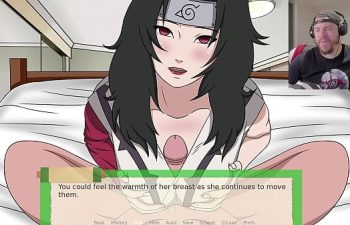 Hentai tenten Hentai tenten