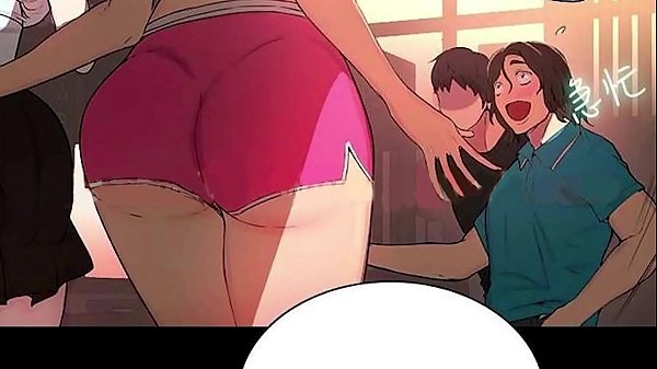 Hentaihand