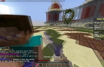 Hentay minecraft Hentay minecraft