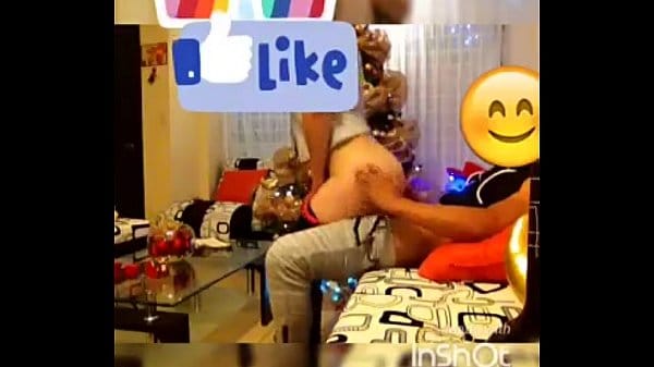 Hermafrodita sex videos