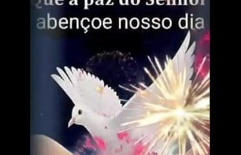 Heteros punheteiros Heteros punheteiros