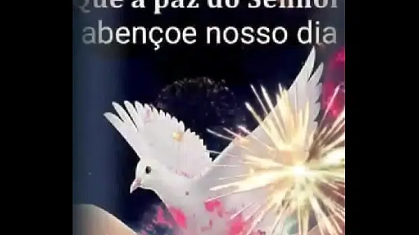 Heteros punheteiros