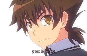 Hinata ecchi Hinata ecchi