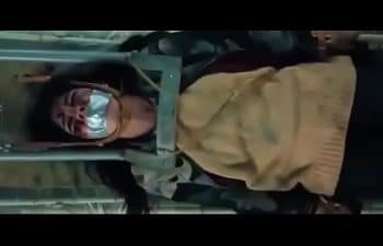 Homem aranha no aranhaverso filme completo e dublado Homem aranha no aranhaverso filme completo e dublado
