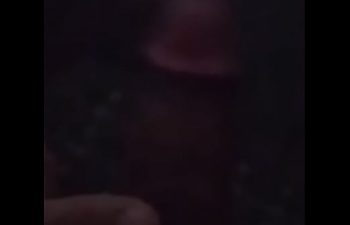 Homem com dois penis Homem com dois penis
