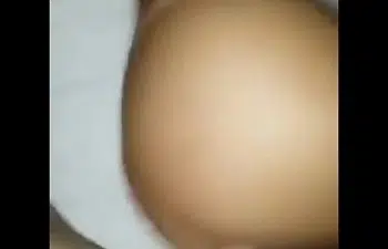 Homem dormindo de pau duro Homem dormindo de pau duro