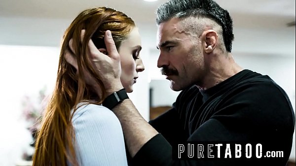 Homem padento pu