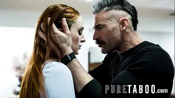 Homem padento pu