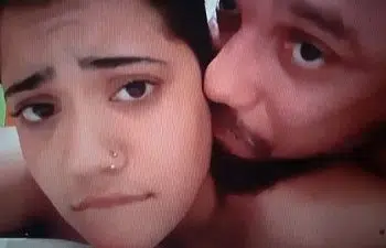 Homens brancos pelados Homens brancos pelados