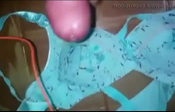 Homens e mulheres mais velhos Homens e mulheres mais velhos