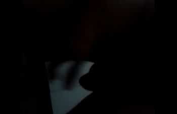 Homens negros batendo punheta Homens negros batendo punheta