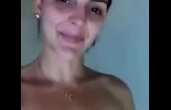 Homes se masturbando Homes se masturbando