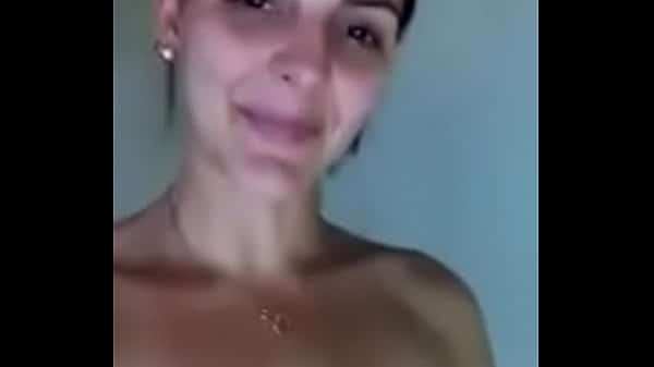 Homes se masturbando