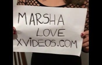 Hot latina sex videos Hot latina sex videos