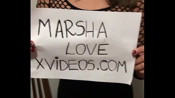 Hot latina sex videos