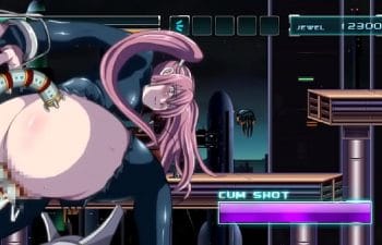 How not to summon a demon lord hentai How not to summon a demon lord hentai