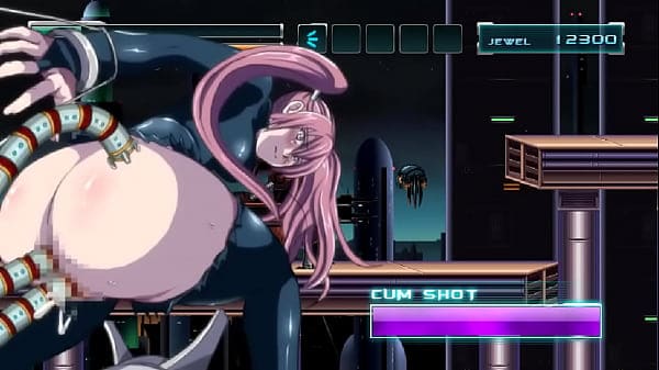 How not to summon a demon lord hentai