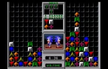 Hq hentai sonic Hq hentai sonic