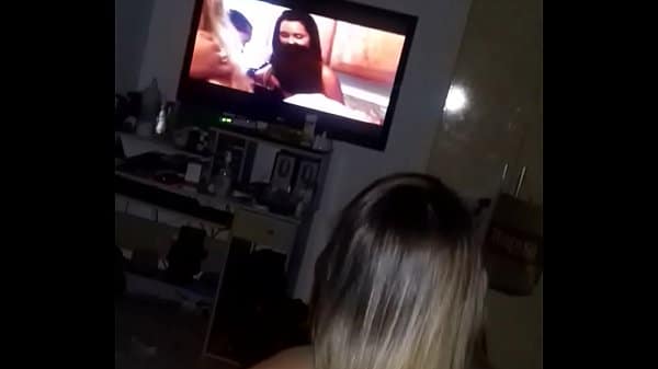 Hqs porno