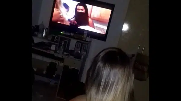 Hqs porno