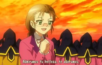 Humilhando corno sub Humilhando corno sub