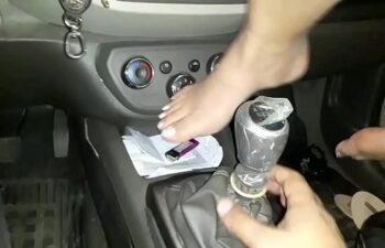Igreja fazendo sexo Igreja fazendo sexo