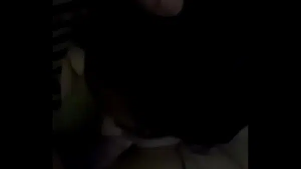Imagem de mulher peituda