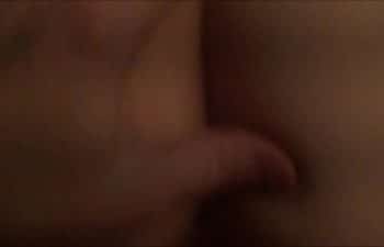 Imagens de pau grosso Imagens de pau grosso