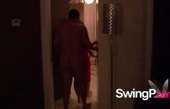 Imagens de sexo grupal Imagens de sexo grupal
