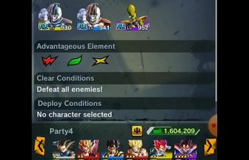 Imagens do goku super sayajin 3 Imagens do goku super sayajin 3