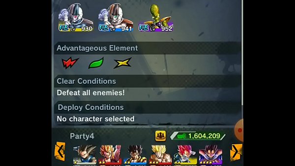 Imagens do goku super sayajin 3