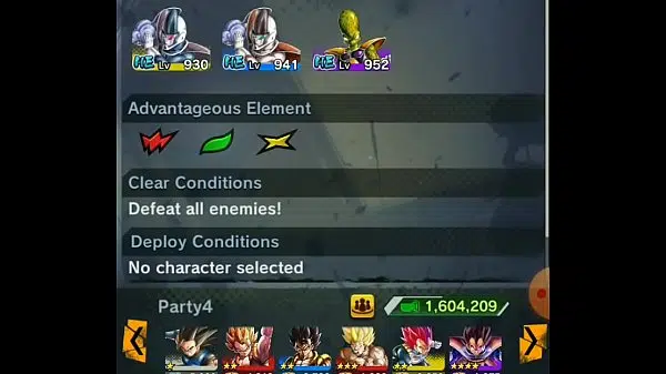 Imagens do goku super sayajin 3