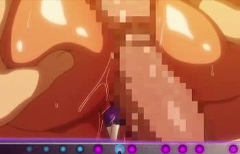 Imouto baka Imouto baka