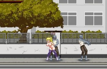 Ingrid hentai Ingrid hentai