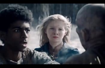 Interestelar filme completo dublado Interestelar filme completo dublado