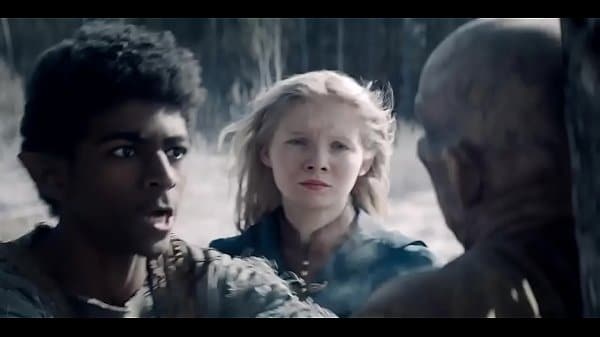Interestelar filme completo dublado