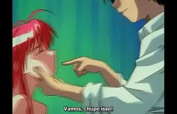 Irmã vê irmão transando com cunhada transa junto legendado Irmã vê irmão transando com cunhada transa junto legendado